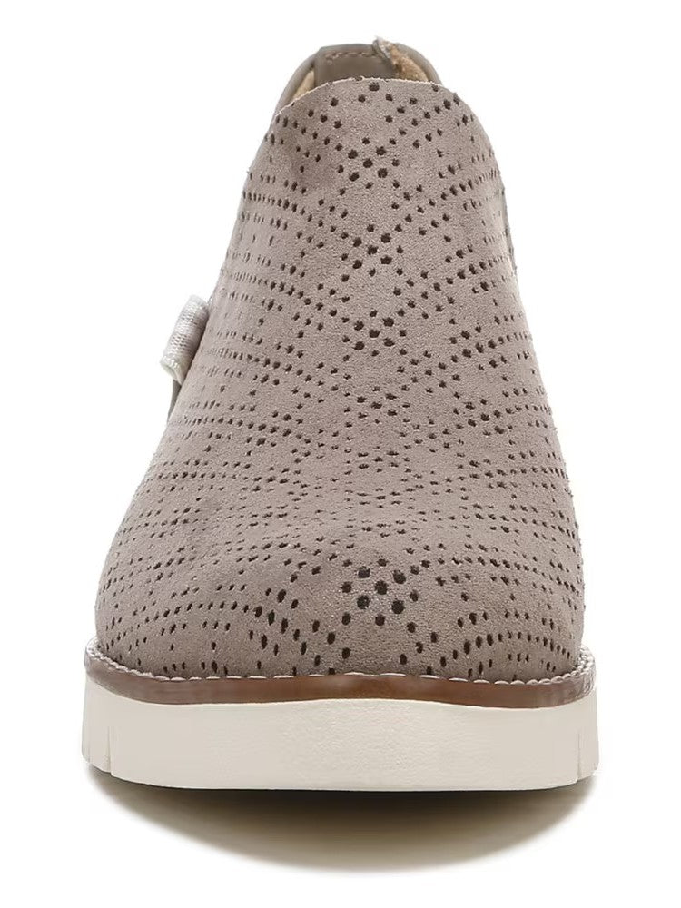 Dr. Scholls Women's Insane Shootie