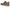 Dr. Scholls Women's Insane Shootie