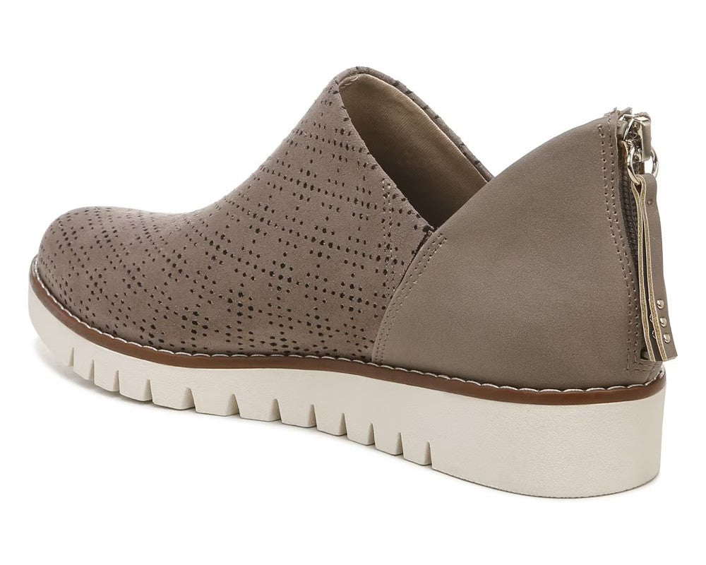 Dr. Scholls Women's Insane Shootie