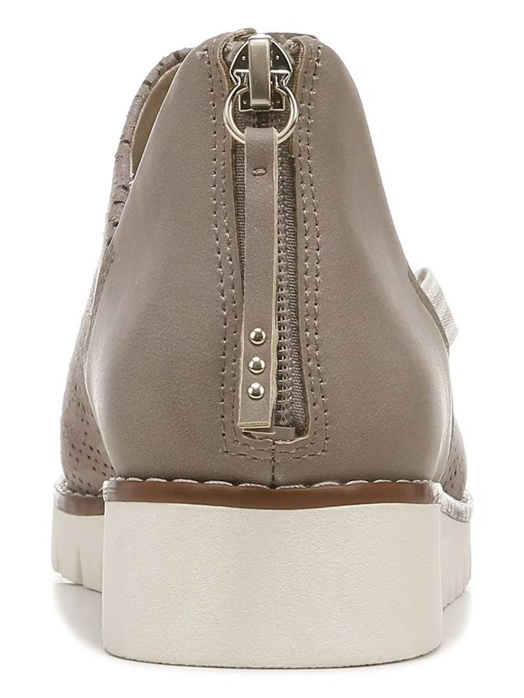 Dr. Scholls Women's Insane Shootie