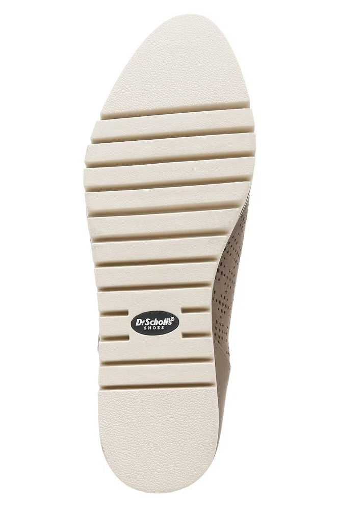 Dr. Scholls Women's Insane Shootie