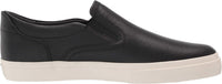 Vince Men's Fairfax-B Slip On Sneaker