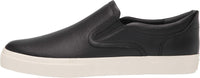 Vince Men's Fairfax-B Slip On Sneaker