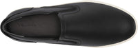 Vince Men's Fairfax-B Slip On Sneaker