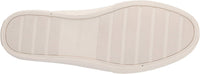 Vince Men's Fairfax-B Slip On Sneaker