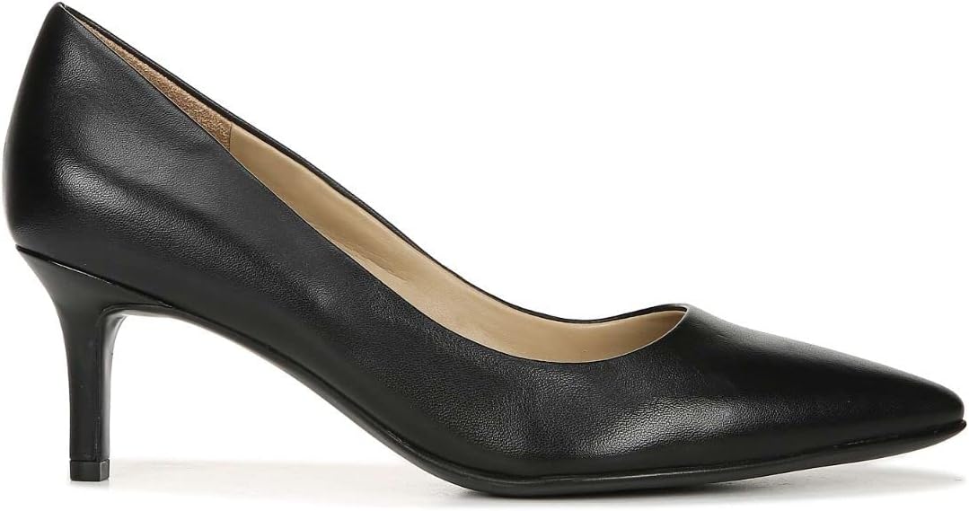 Naturalizer Women's Everly Pumps