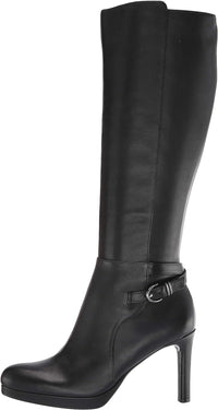 Naturalizer Women's Tai Knee High Boots