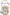 Naturalizer Niko 2 Womens Strappy Ankle Strap Heels