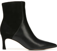 Naturalizer Women's Florentine Boot