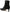 Naturalizer Women's Florentine Boot