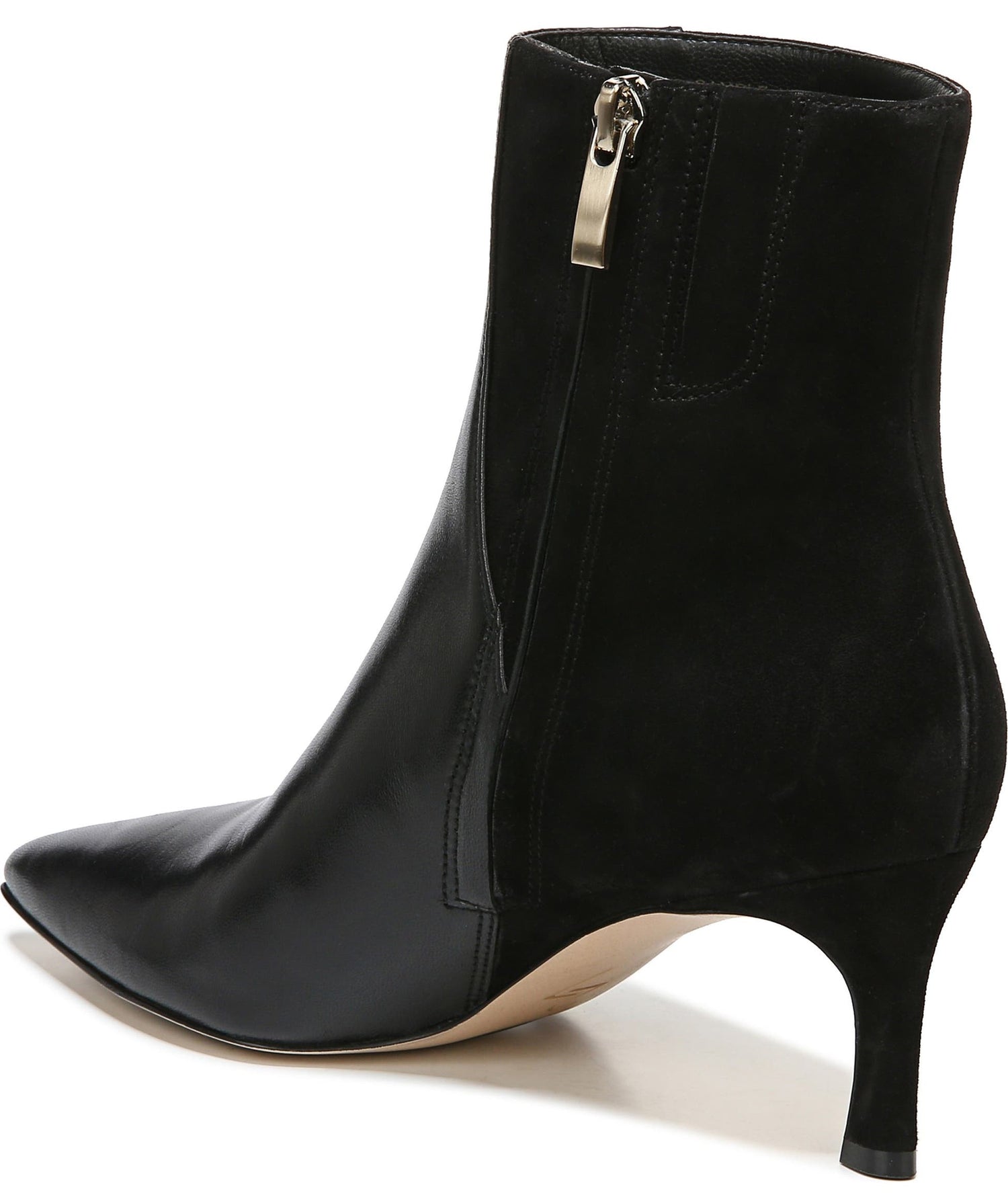 Naturalizer Women's Florentine Boot