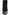 Naturalizer Women's Florentine Boot