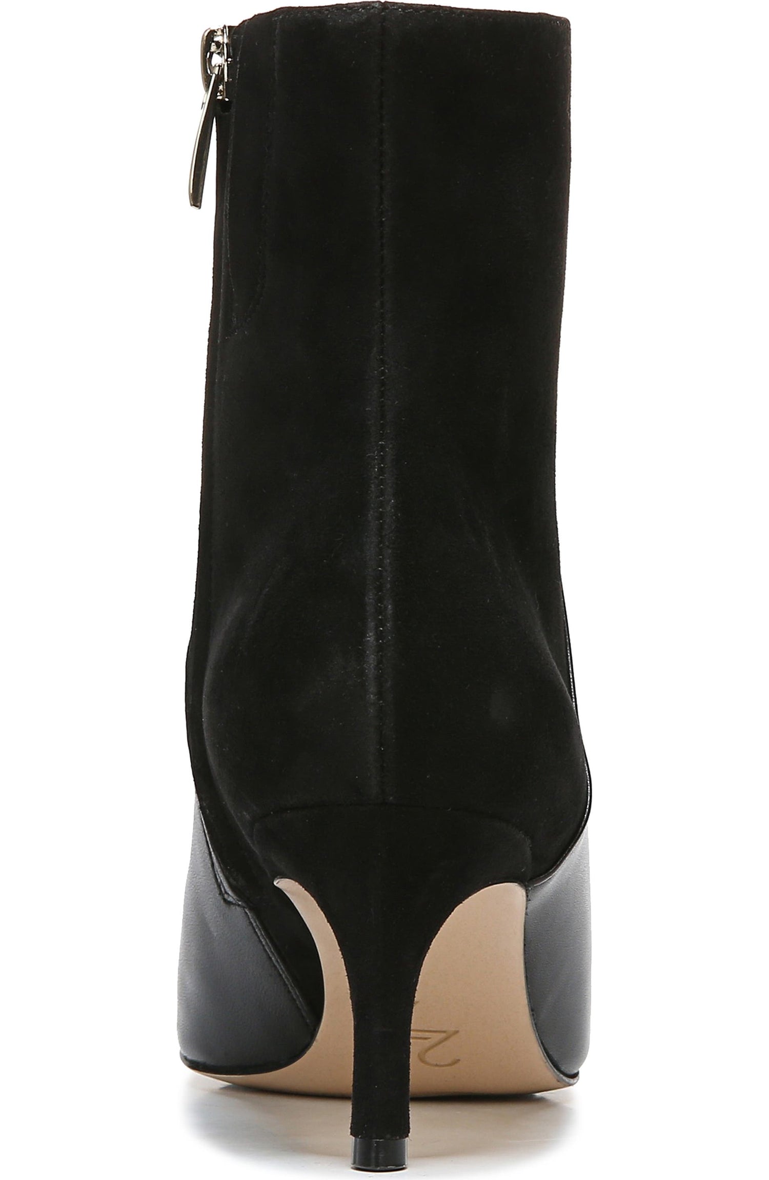 Naturalizer Women's Florentine Boot