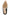 Naturalizer Women's Florentine Boot