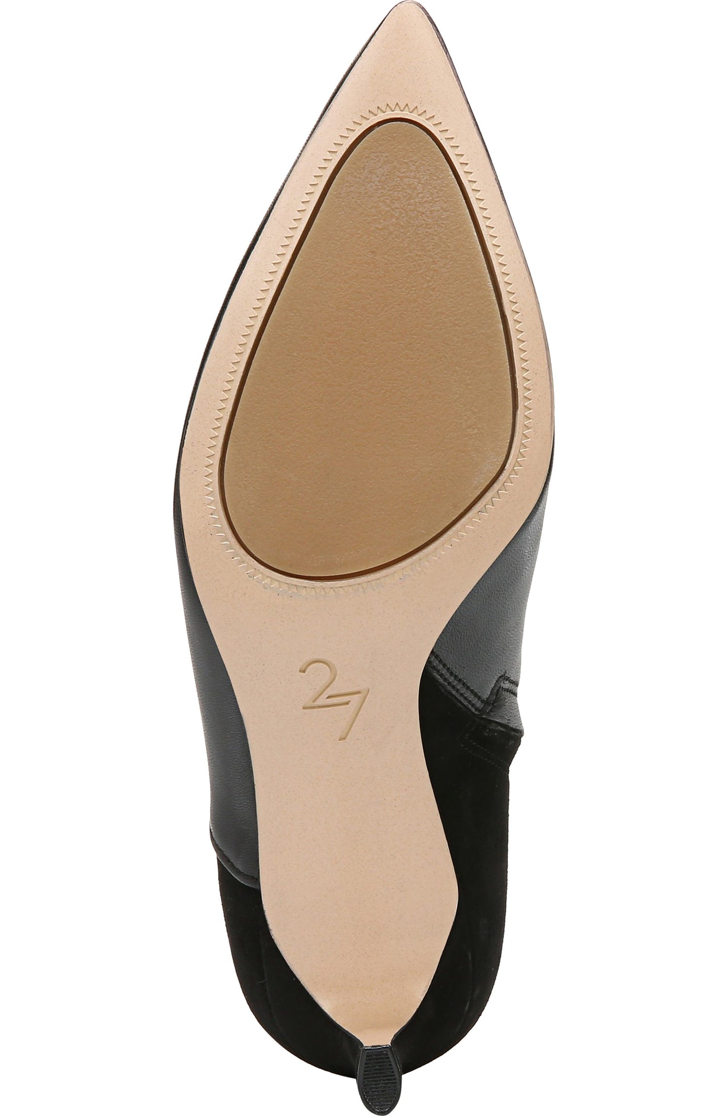Naturalizer Women's Florentine Boot