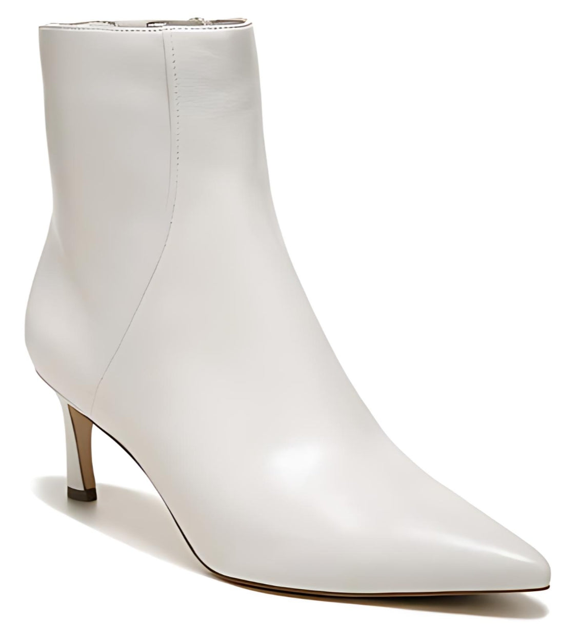 Satin Pearl Beige