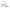 Naturalizer Women's Trinity Ankle Strap Sandals