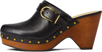 Veronica Beard Women's Hendrix Clogs