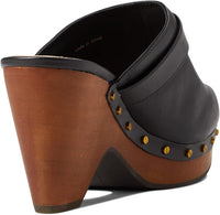 Veronica Beard Women's Hendrix Clogs