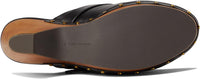 Veronica Beard Women's Hendrix Clogs