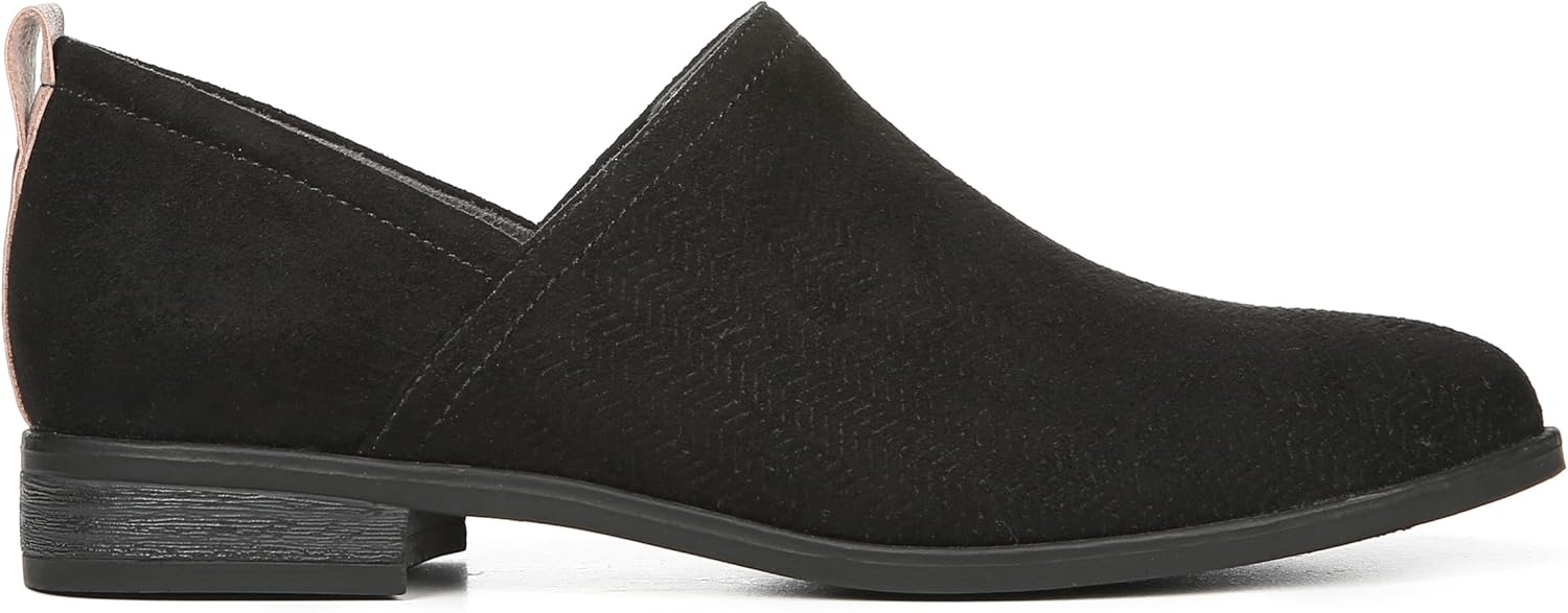 Dr. Scholls Women's Ruler Loafers