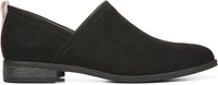Dr. Scholl's Women's Ruler Slip On Loafer