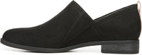 Dr. Scholl's Women's Ruler Slip On Loafer