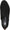 Dr. Scholls Women's Ruler Loafers