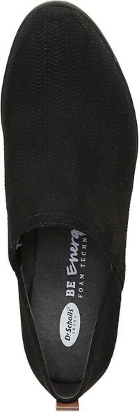 Dr. Scholl's Women's Ruler Slip On Loafer