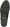 Dr. Scholls Women's Ruler Slip On Loafer