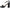 27 EDIT Naturalizer Women's Jae Heel Sandal