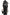 27 EDIT Naturalizer Women's Jae Heel Sandal