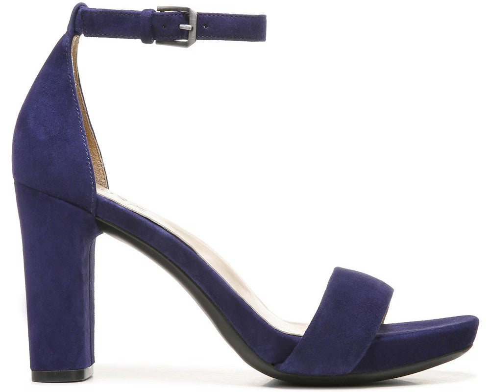 Naturalizer Women's Joy Heeled Sandals