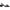 Naturalizer Jolee Women's Heels