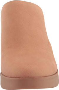 Naturalizer Women's Gen N Connect Mule