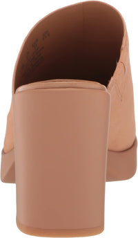 Naturalizer Women's Gen N Connect Mule