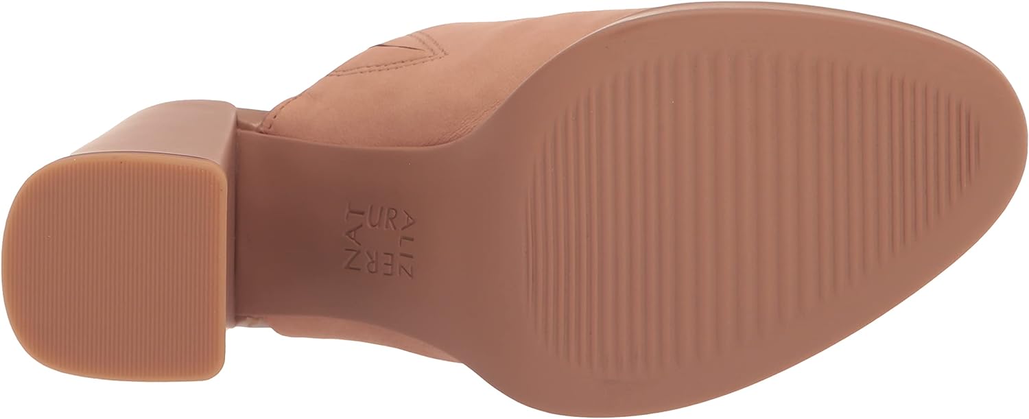 Naturalizer Women's Gen N Connect Mule