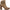 Naturalizer Women's Lyra Ankle Boots