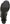 Naturalizer Women's Mae Ankle Straps Heeled Sandal