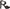Naturalizer Women's Mae Ankle Straps Heeled Sandal