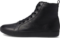 Naturalizer Women's Morrison-Hi Casual Sneakers