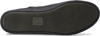 Naturalizer Women's Morrison-Hi Casual Sneakers