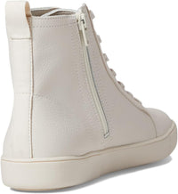 Naturalizer Women's Morrison-Hi Casual Sneakers