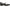 Soul by Naturalizer Women's Ramona Mary Jane Flat