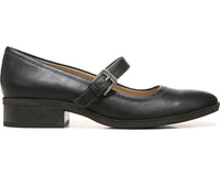Soul by Naturalizer Women's Ramona Mary Jane Flat