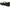 Soul by Naturalizer Women's Ramona Mary Jane Flat