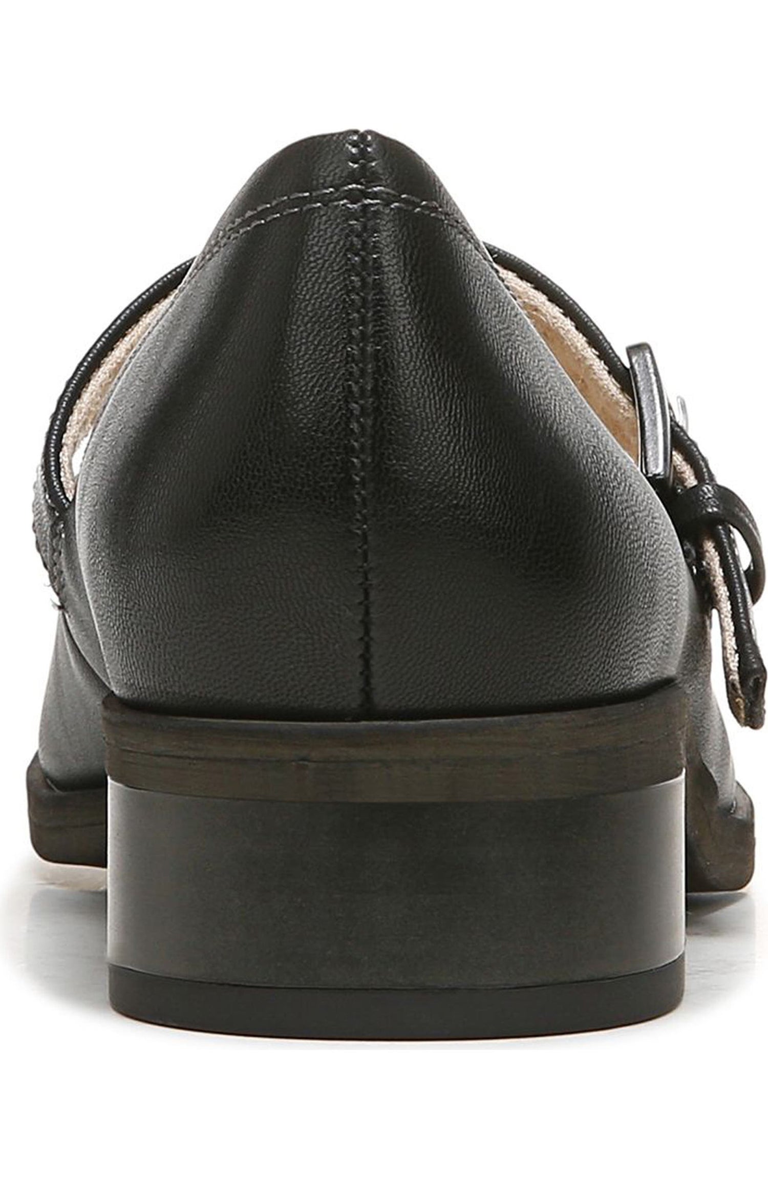 Soul by Naturalizer Women's Ramona Mary Jane Flat