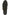 Soul by Naturalizer Women's Ramona Mary Jane Flat