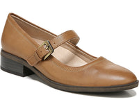 English Tea Brown