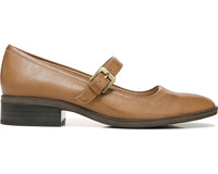 Soul by Naturalizer Women's Ramona Mary Jane Flat